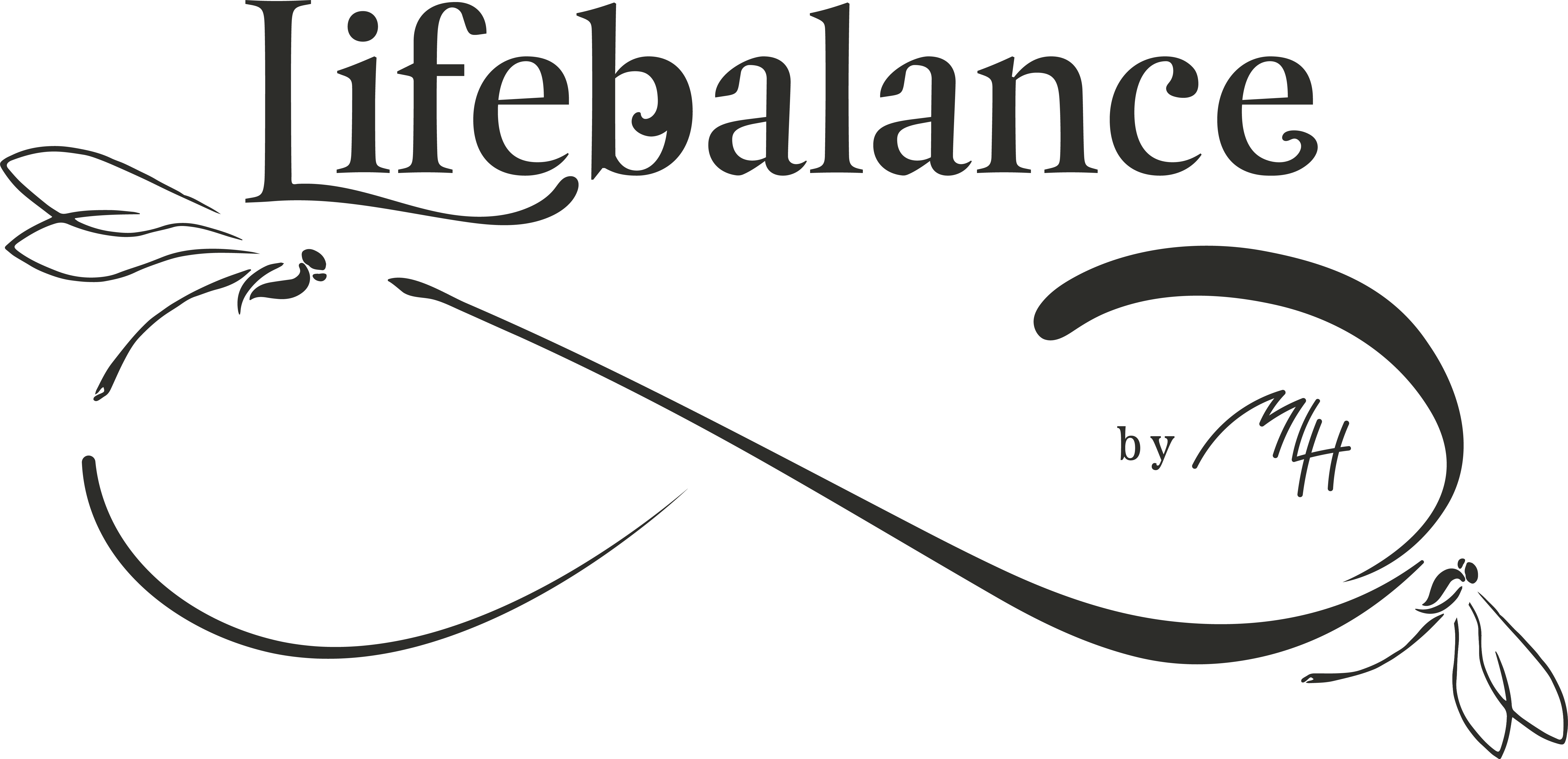 MLH Lifebalance Logo
